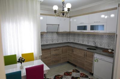 Güngör Omesyus Otel