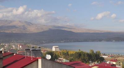Taşar Royal Hotel
