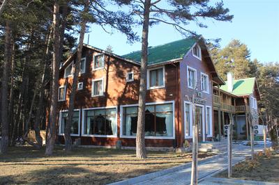 Adya Otel