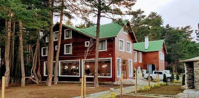 Adya Otel