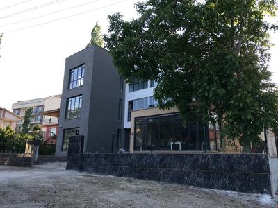 Garden Terrace Otel
