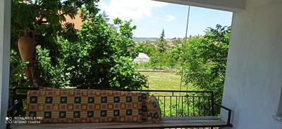 Salda Golu Kumsalda Apart Pansiyon