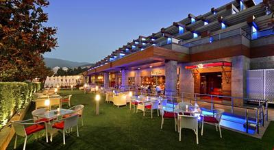 Divan Bursa