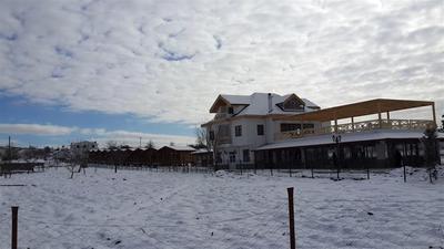 Gököz Natural Park