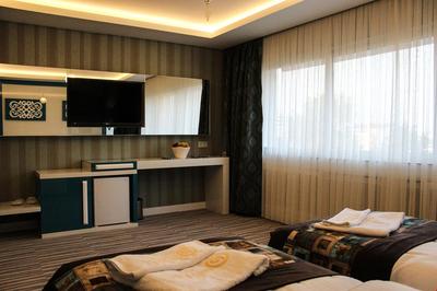 Grand Bursa