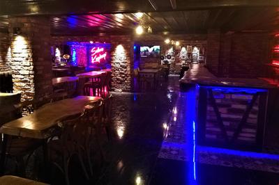 Kayıbeyi Hotel & Restaurant