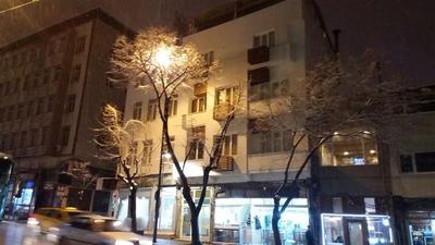 Can Hotel Bursa
