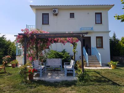 Sulubahçe Otel