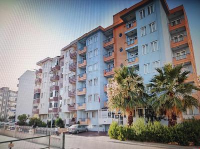 Palmiye Guest House