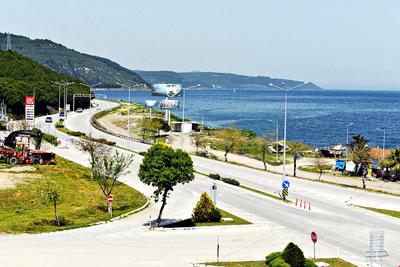 Doyuranlar Ata Otel