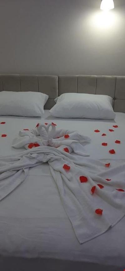 Biçici Otel