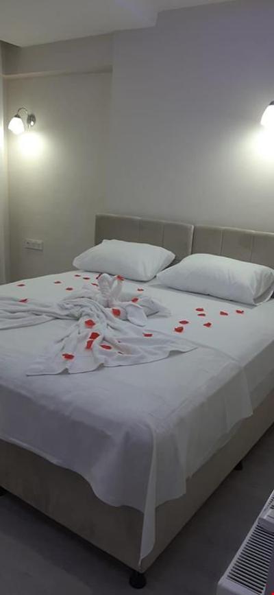 Biçici Otel