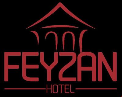 Feyzan Hotel