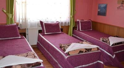 Aspawa Hotel