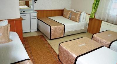 Aspawa Hotel