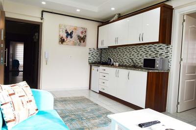 Golden Residence