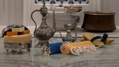 Mövenpick Diyarbakır