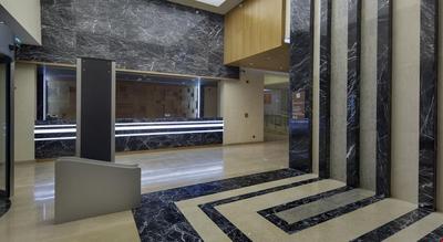 Wyndham Garden Diyarbakır