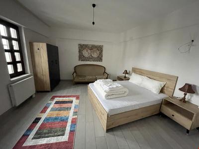 Homes Hotel