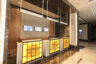 Novotel Diyarbakır