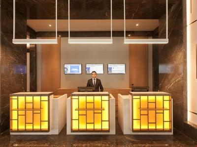 Novotel Diyarbakır