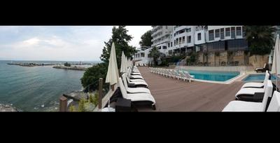Diapolis Otel