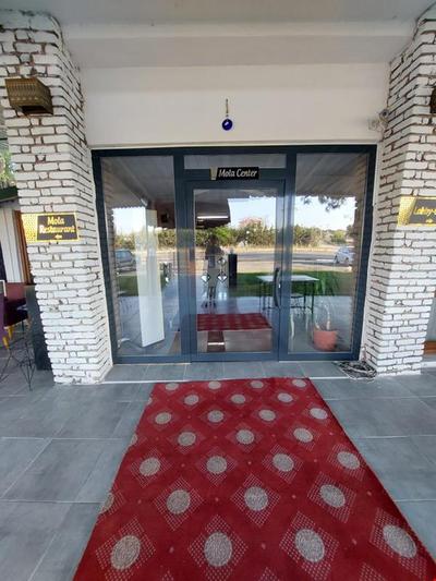 Ipsala Şenkol Otel
