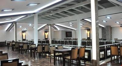 Hotel Grand Alemdar