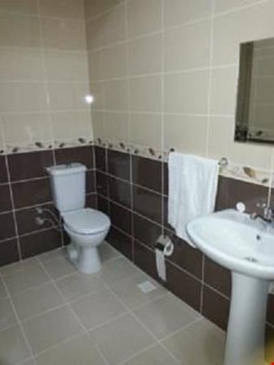 Hotel Kervansaray