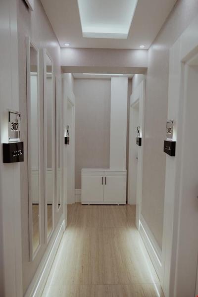 Yildiz Hotel