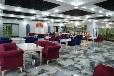 Kaytan Otel