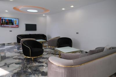 Kaytan Otel