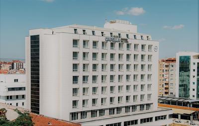 Capella Otel