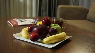 Reyna Premium Hotel