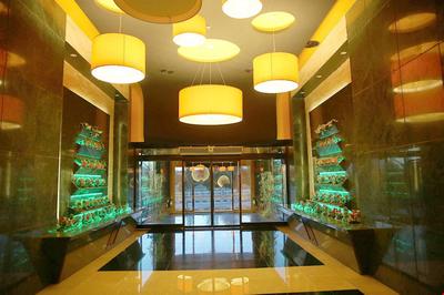Myhome Antep