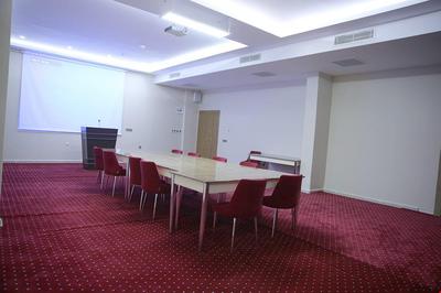 Myhome Antep