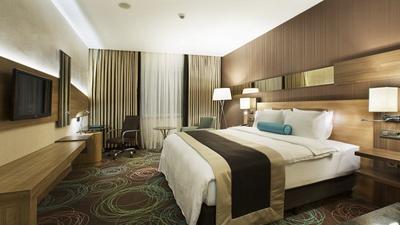 Dedeman Park Gaziantep
