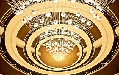 Elit Class Hotel