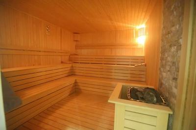 Bal Mini Otel