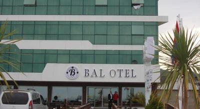 Bal Otel