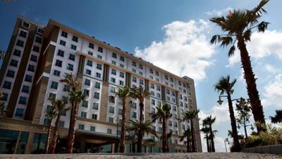 Anemon İskenderun