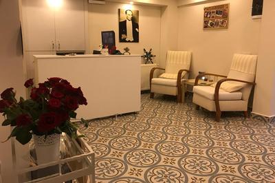 Butik Akvaryum