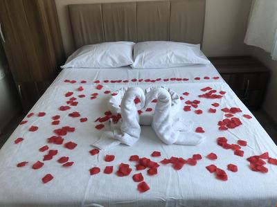 Hayal Butik Otel