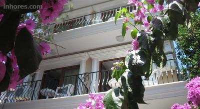 Kumsal Butik Hotel
