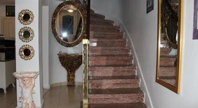 Masal Otel