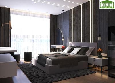 Express Plus Hotel