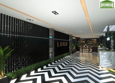 Express Plus Hotel