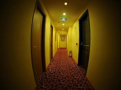 Nice Royal Otel