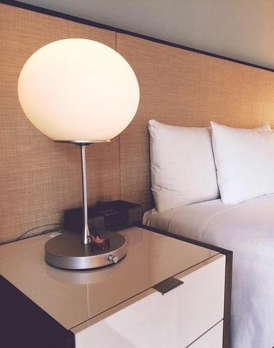 Alpha Suit Otel