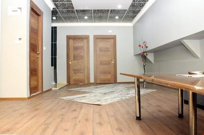 Avist Hotel